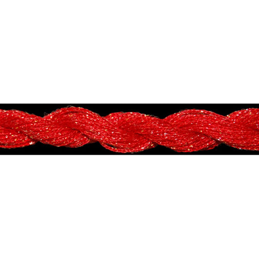 Overdyed Braid #12 910891