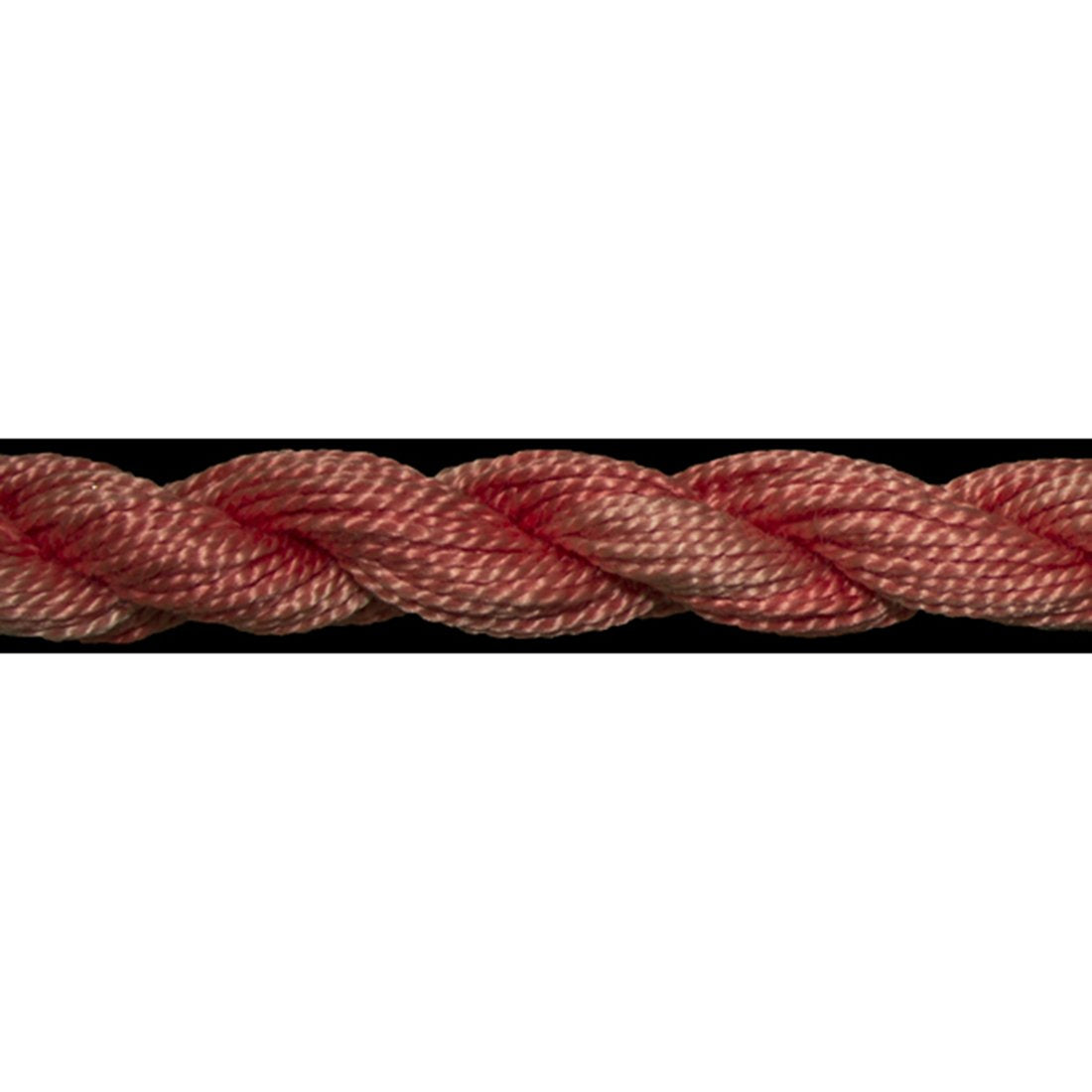 Overdyed Braid #12 91093