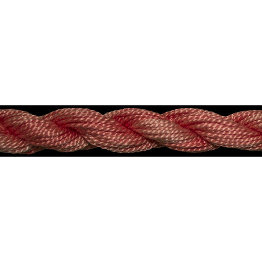 Overdyed Braid #12 91093