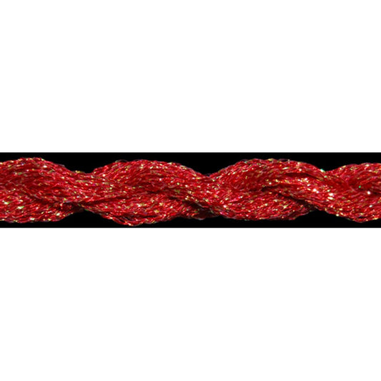 Overdyed Braid #12 910960