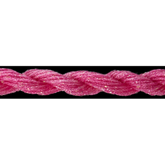 Overdyed Braid #12 910985