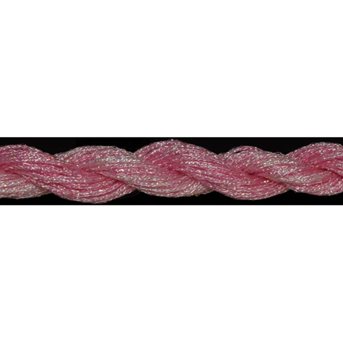 Overdyed Braid #12 91098