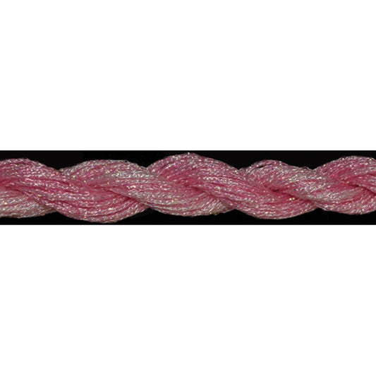 Overdyed Braid #12 91098