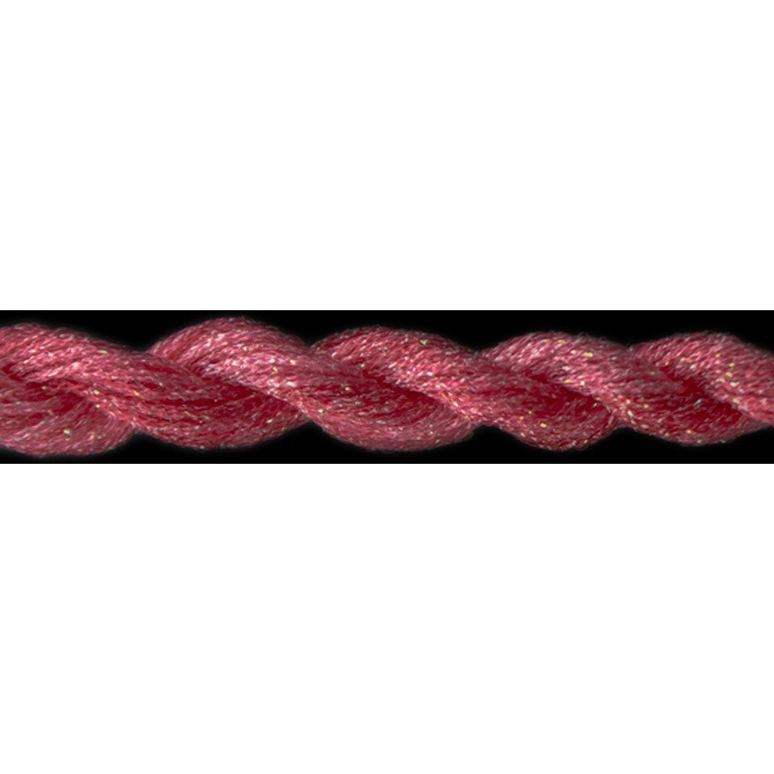 Overdyed Braid #12 910995