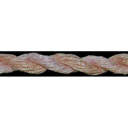Overdyed Braid #12 911022