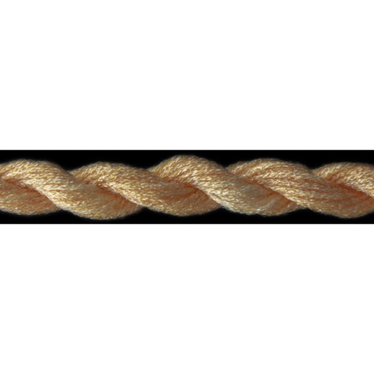 Overdyed Braid #12 91107