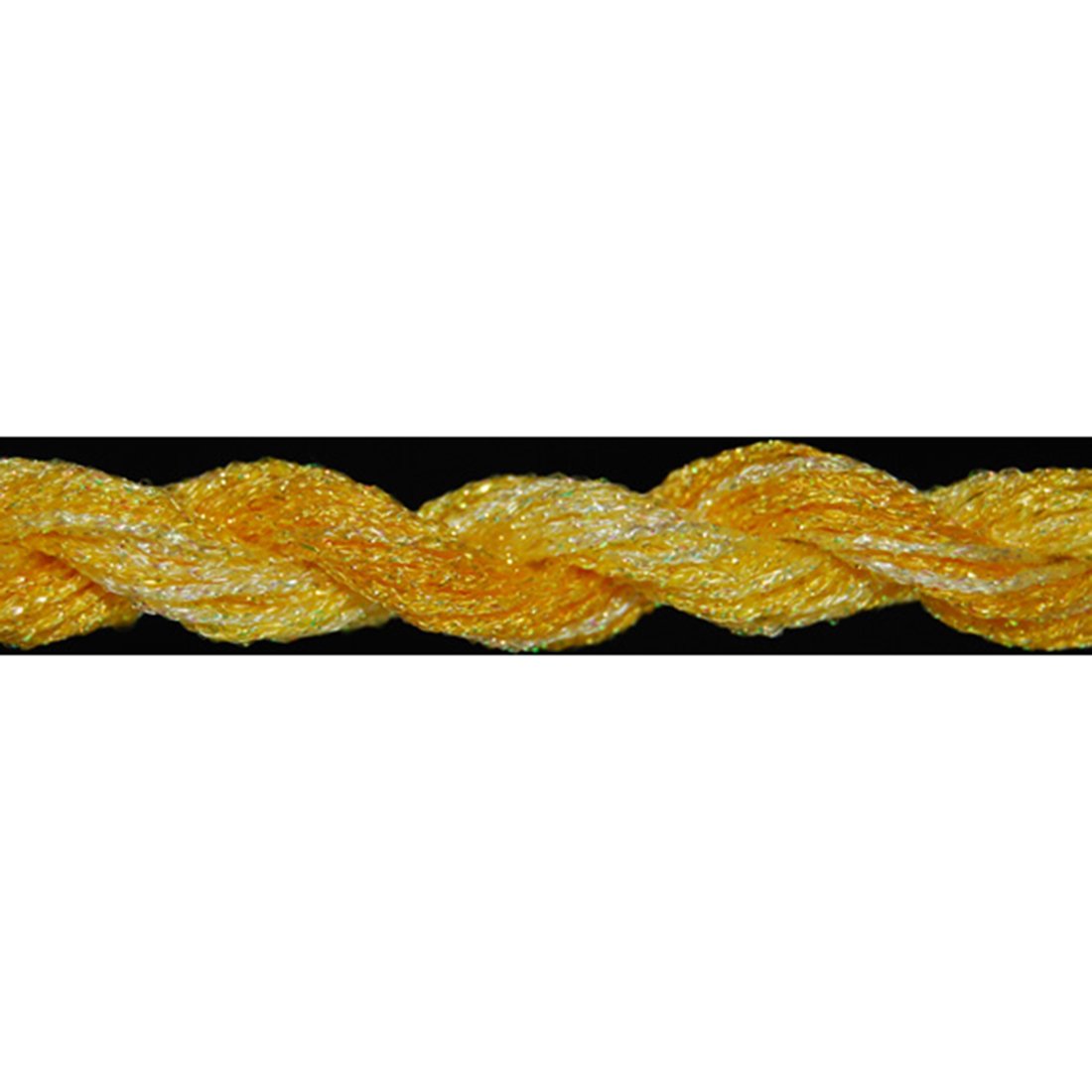 Overdyed Braid #12 91108