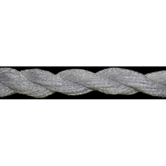 Overdyed Braid #12 91124