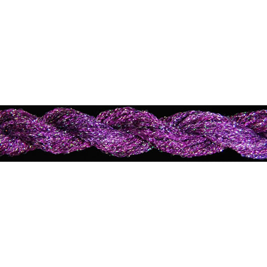Overdyed Braid #12 911300