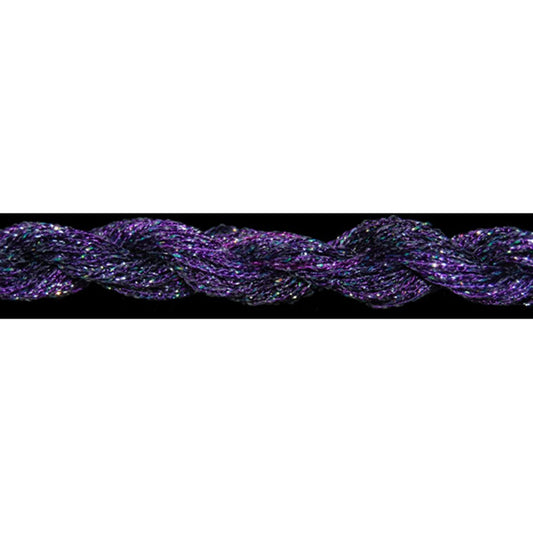 Overdyed Braid #12 911301