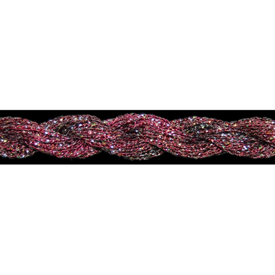 Overdyed Braid #12 911302