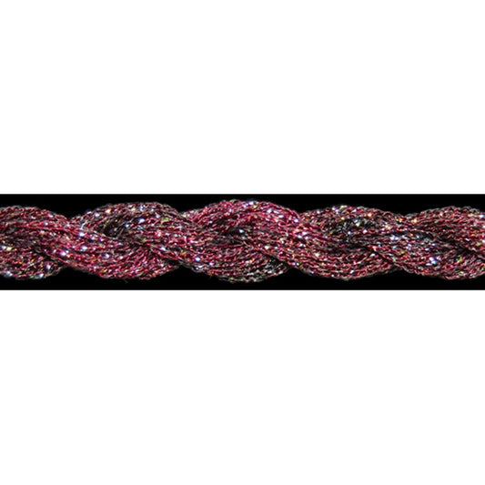 Overdyed Braid #12 911302