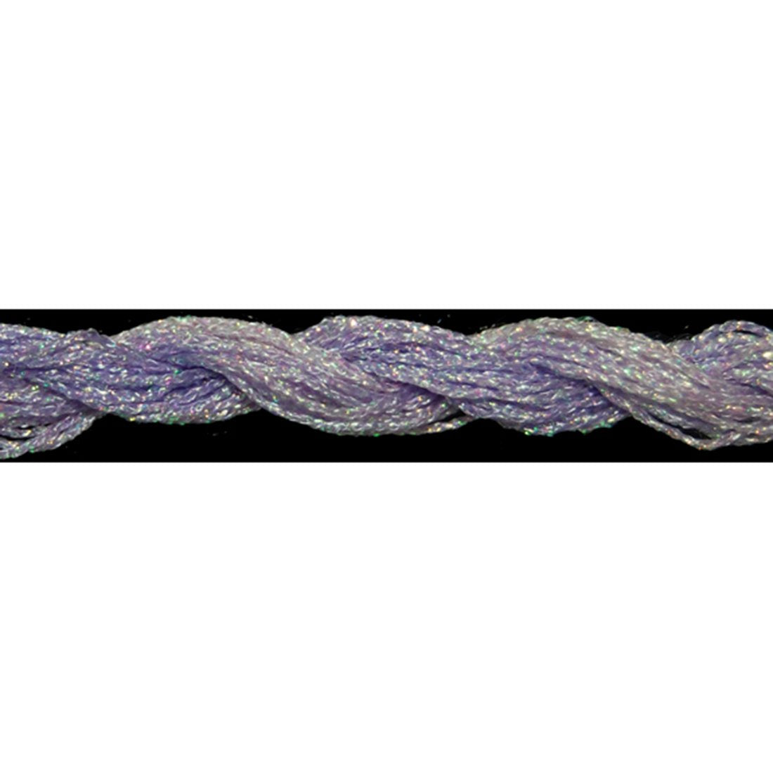 Overdyed Braid #12 911312