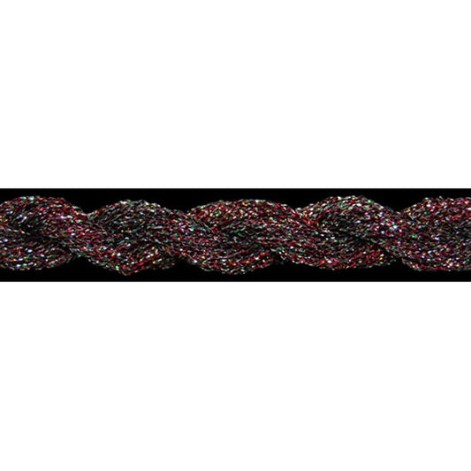 Overdyed Braid #12 911451