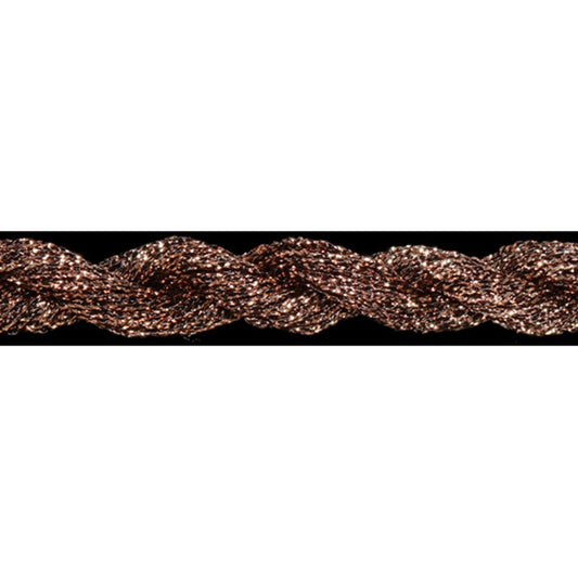 Overdyed Braid #12 911454