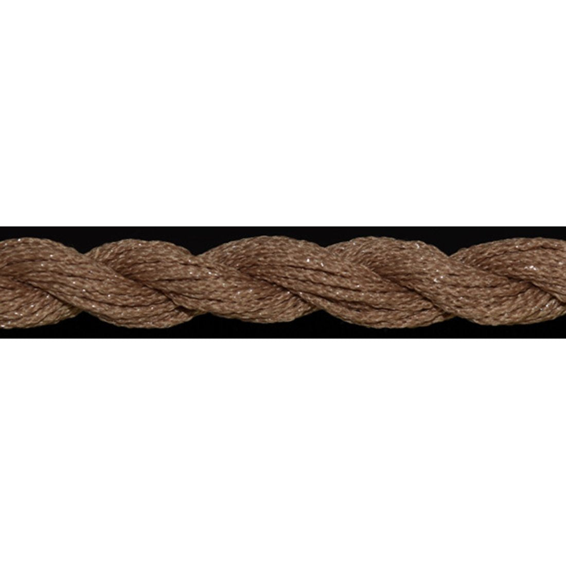 Overdyed Braid #12 911560