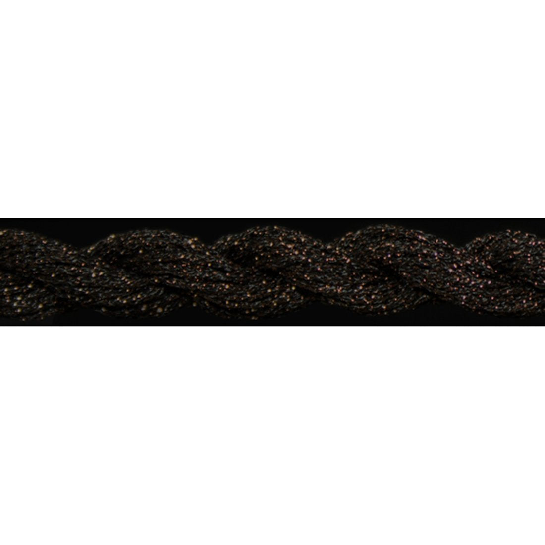 Overdyed Braid #12 911570