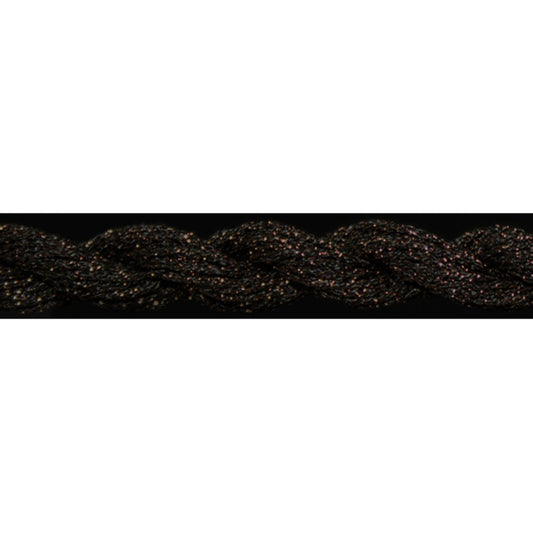 Overdyed Braid #12 911570