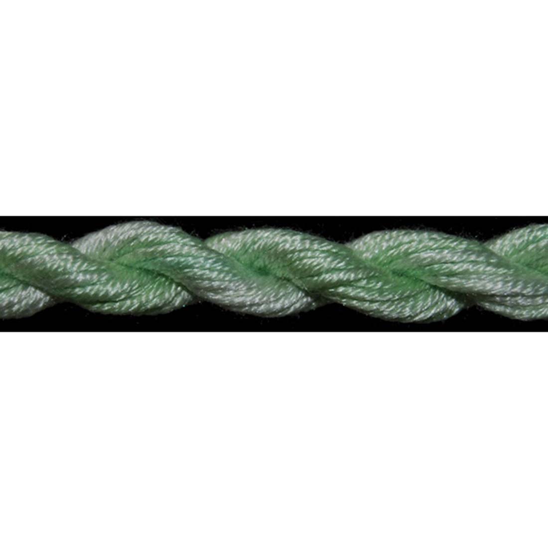 Overdyed Soie d'Alger A111