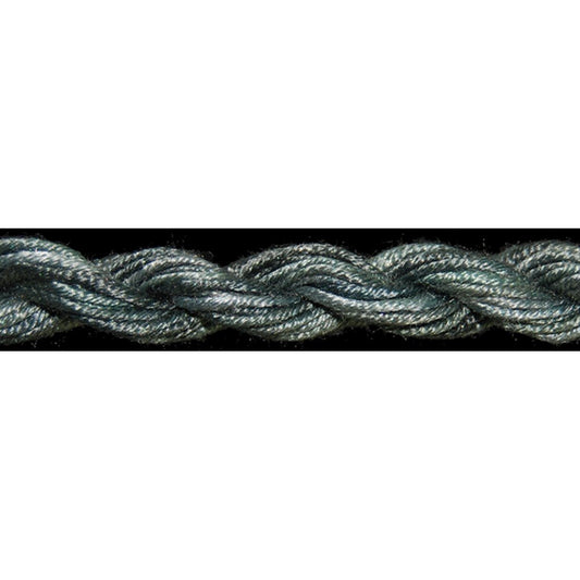 Overdyed Soie d'Alger A175