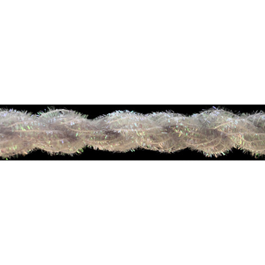 Overdyed Micro Ice Chenille C3105