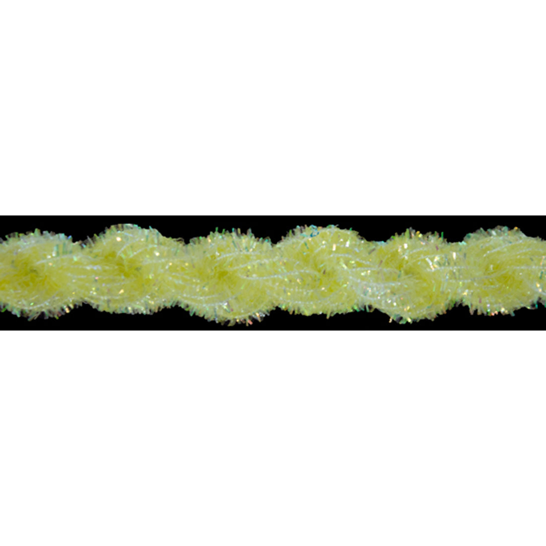 Overdyed Micro Ice Chenille C3108