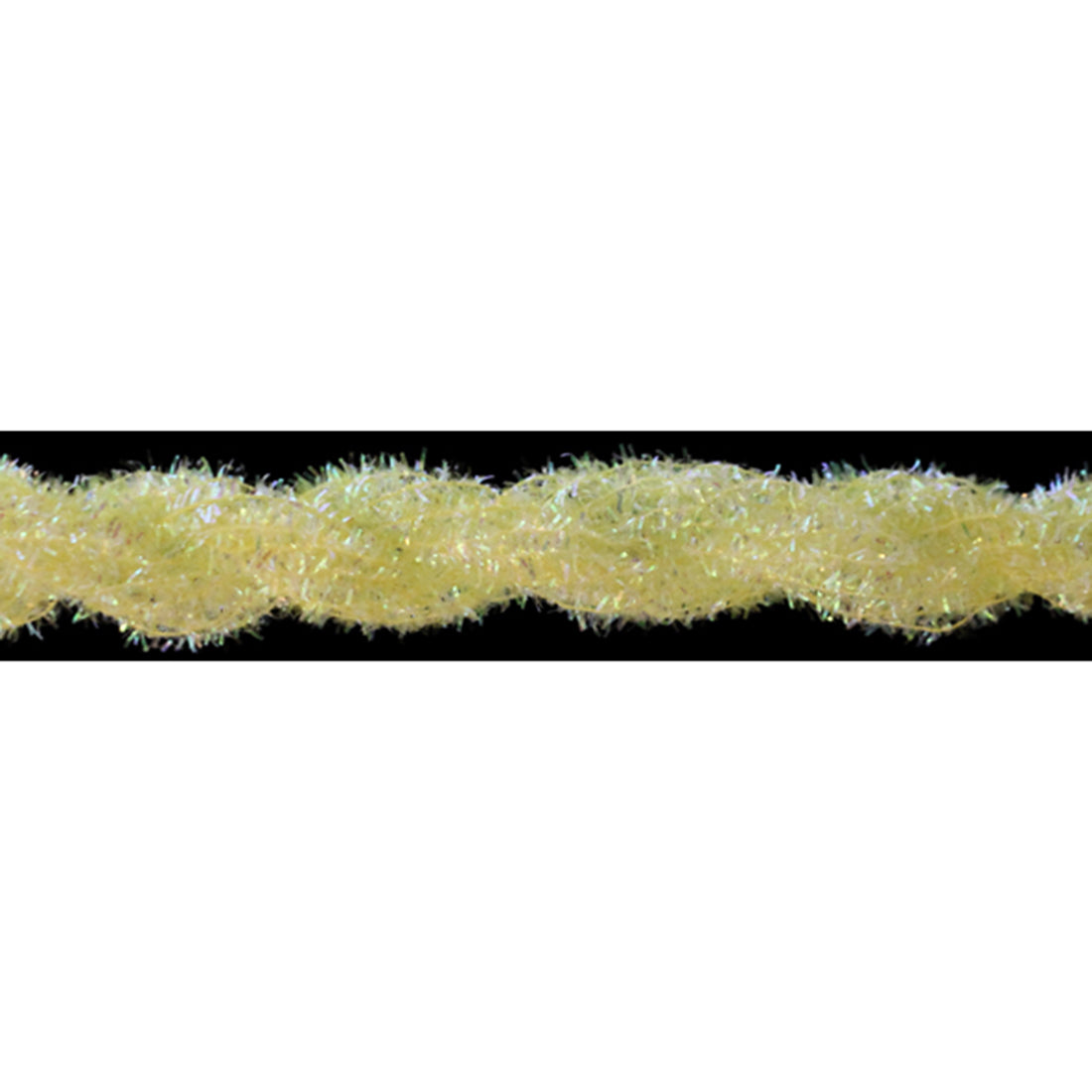 Overdyed Micro Ice Chenille C3110