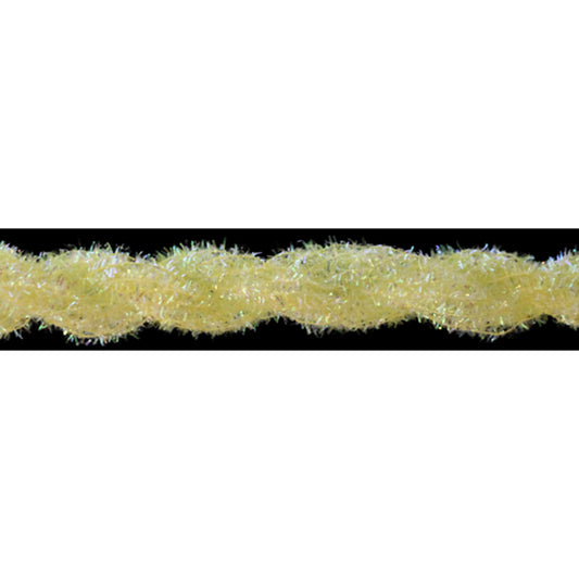 Overdyed Micro Ice Chenille C3110