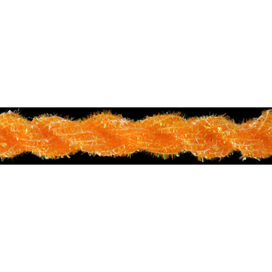 Overdyed Micro Ice Chenille C3120