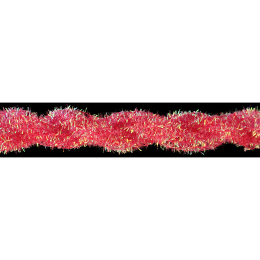 Overdyed Micro Ice Chenille C3130