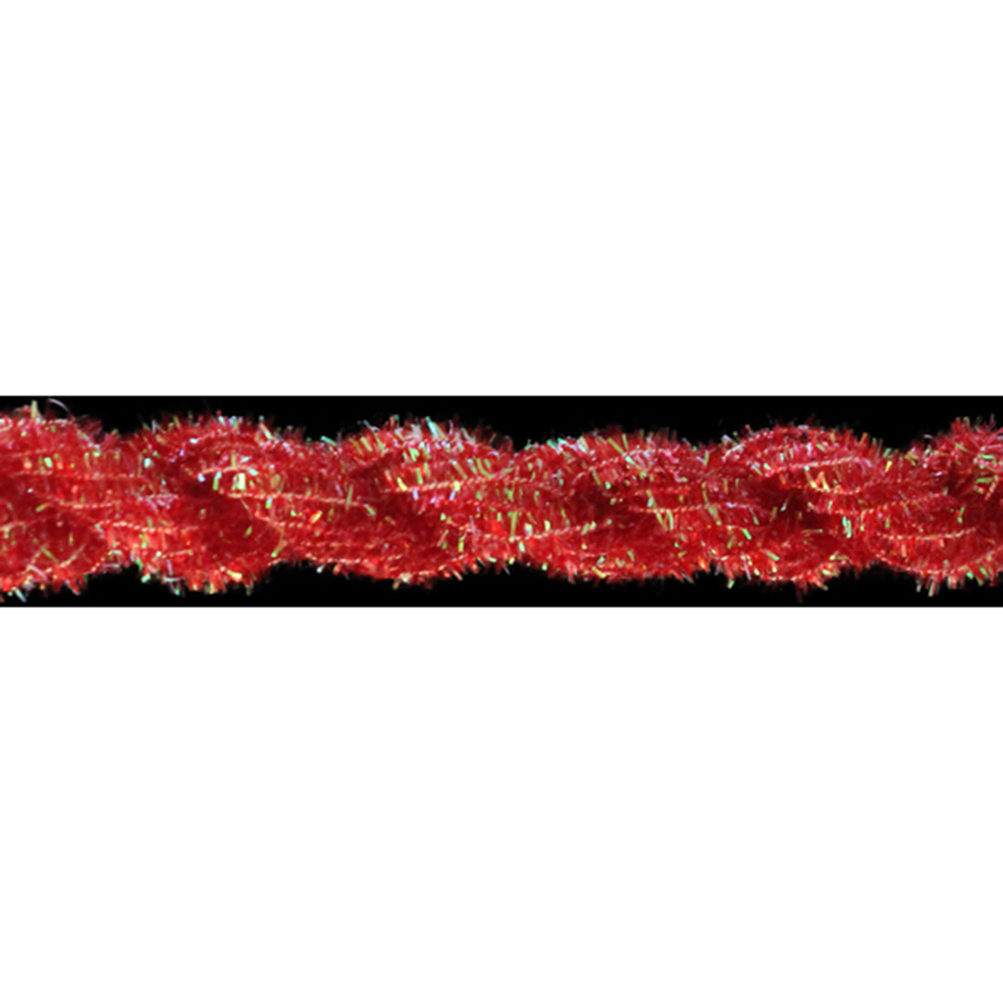 Overdyed Micro Ice Chenille C3135