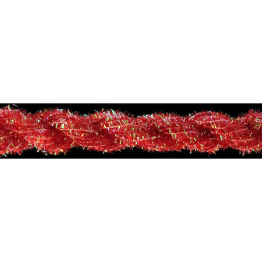 Overdyed Micro Ice Chenille C3135