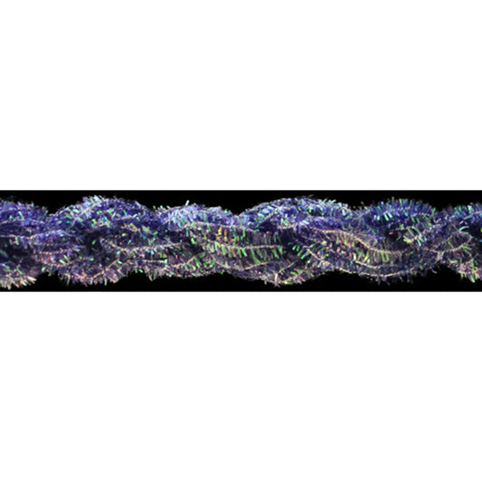 Overdyed Micro Ice Chenille C3150