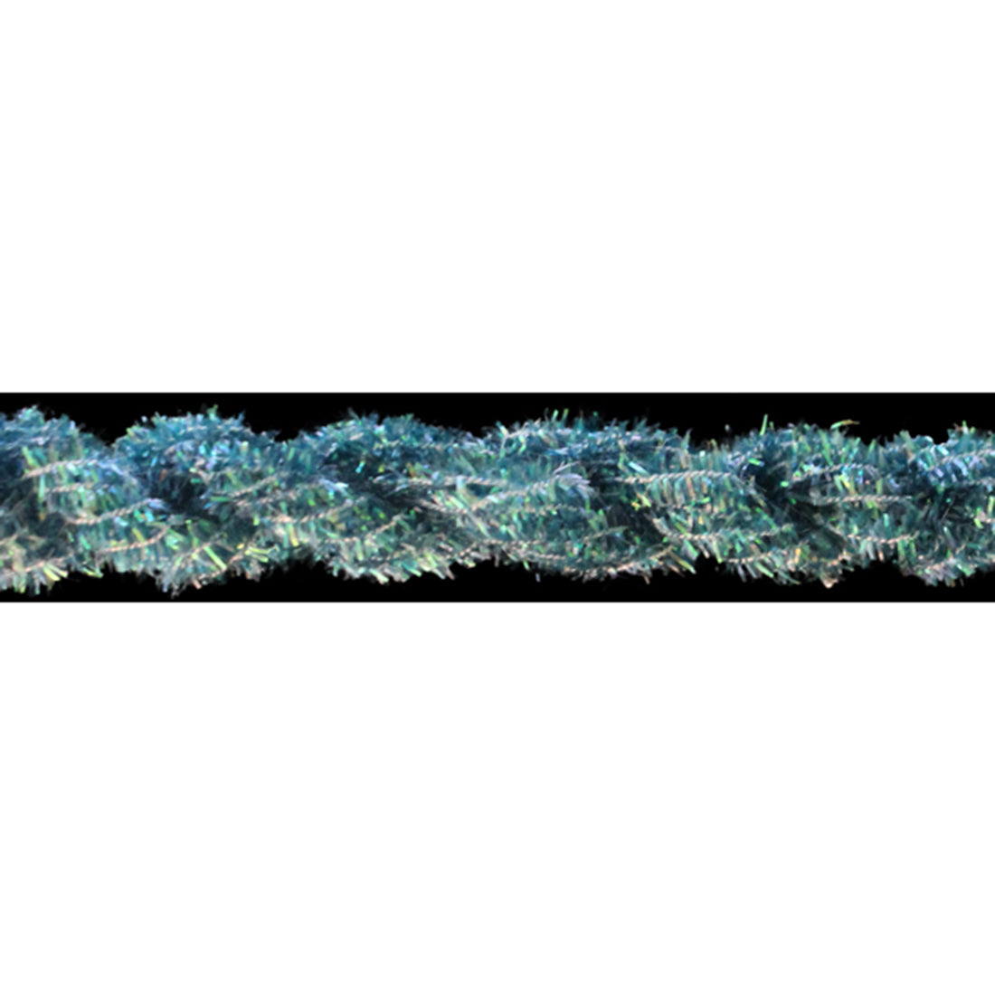 Overdyed Micro Ice Chenille C3165