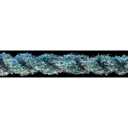 Overdyed Micro Ice Chenille C3165