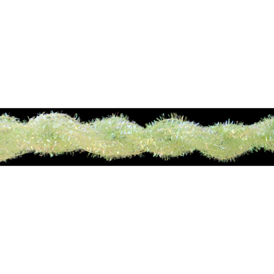 Overdyed Micro Ice Chenille C3168