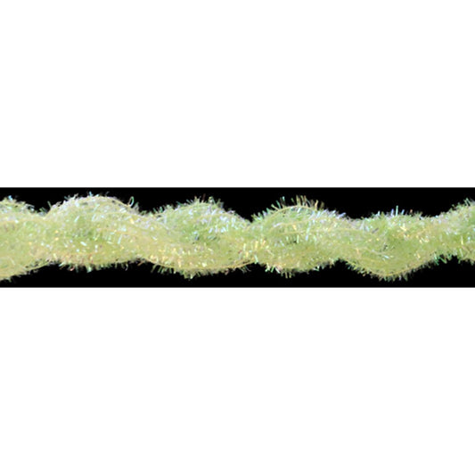 Overdyed Micro Ice Chenille C3168