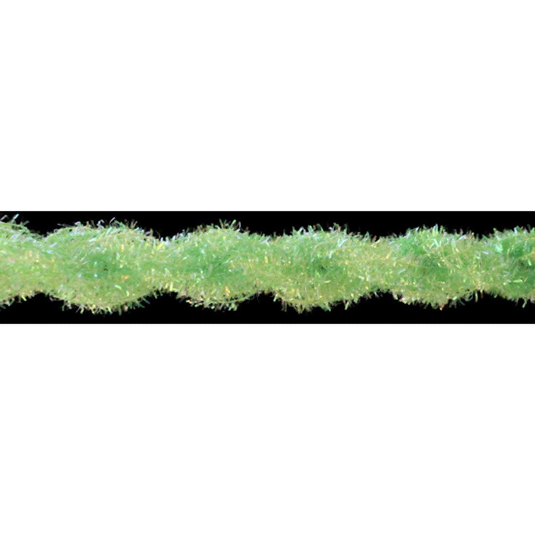 Overdyed Micro Ice Chenille C3170