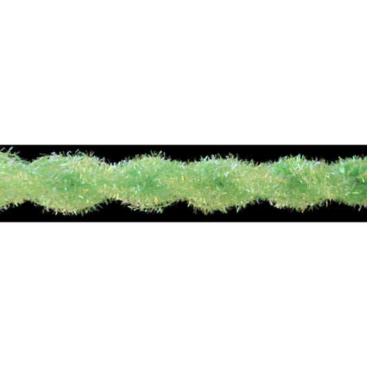 Overdyed Micro Ice Chenille C3170