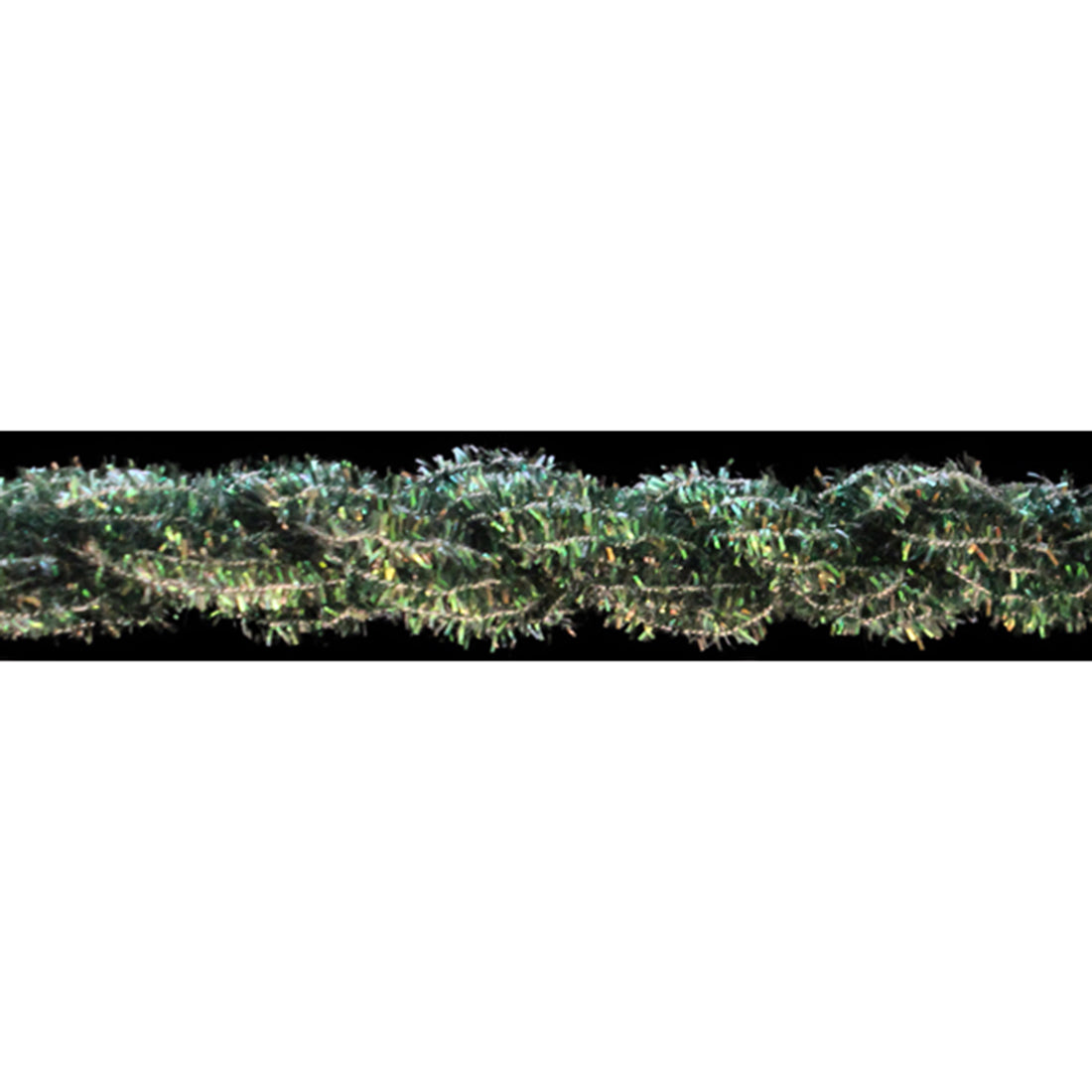 Overdyed Micro Ice Chenille C3175