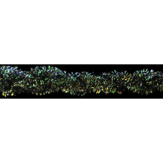 Overdyed Micro Ice Chenille C3180