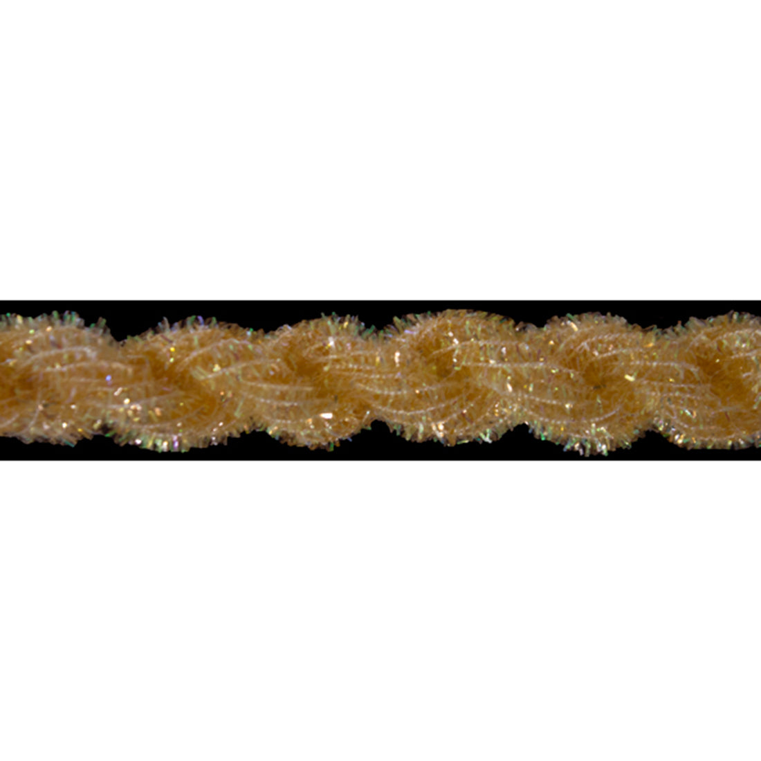 Overdyed Micro Ice Chenille C3182