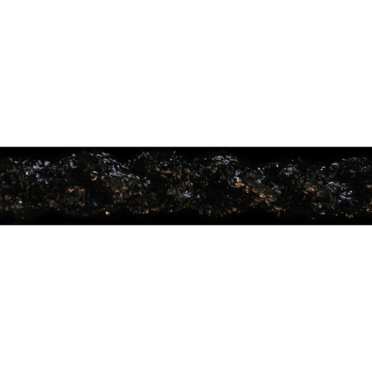 Overdyed Micro Ice Chenille C3210