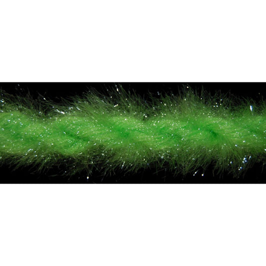 Overdyed Legacy 6041