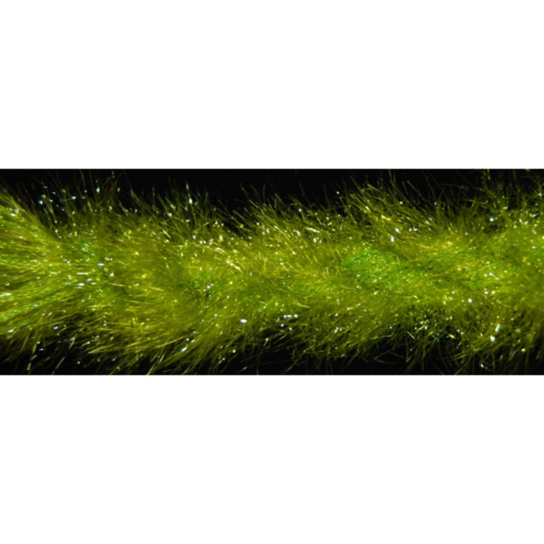 Overdyed Legacy 6051