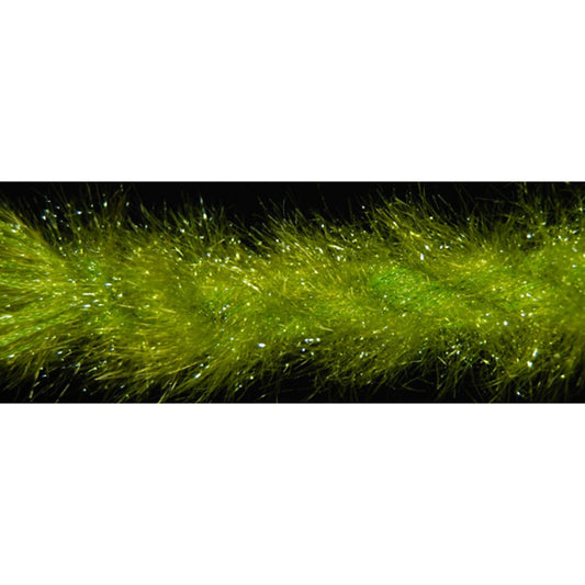 Overdyed Legacy 6051