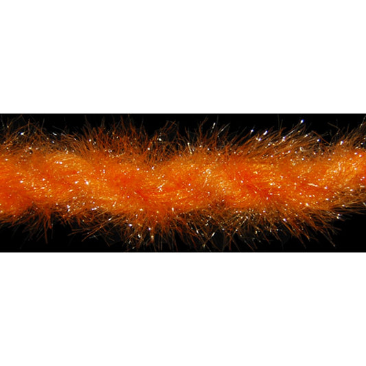 Overdyed Legacy 6101