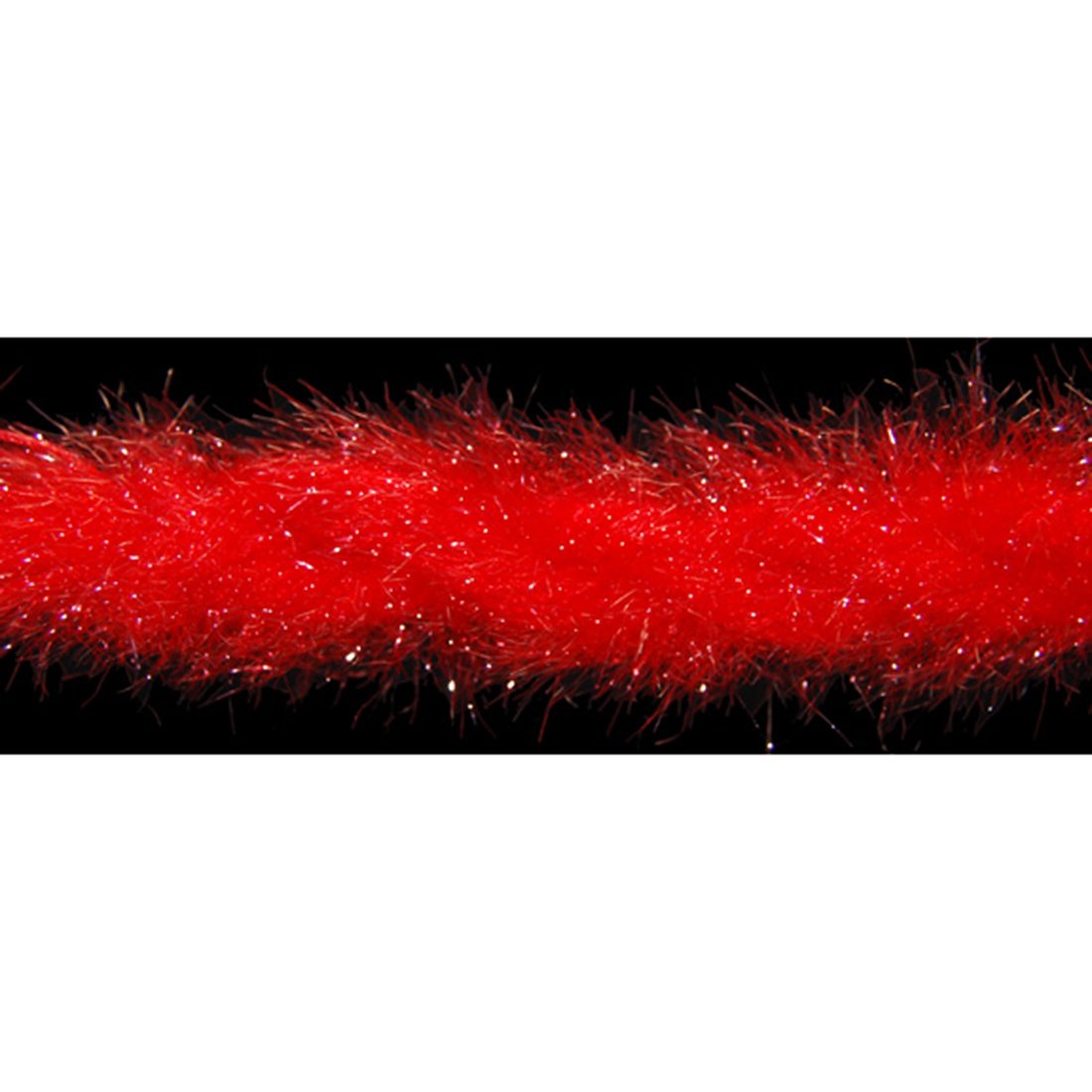 Overdyed Legacy 6121