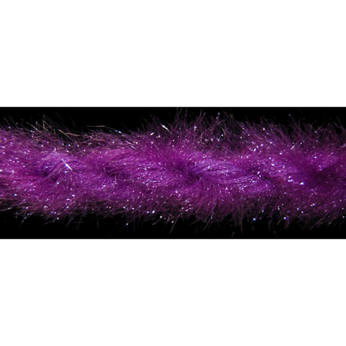 Overdyed Legacy 6221