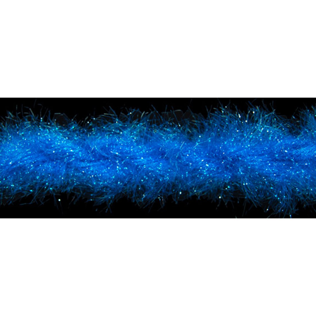 Overdyed Legacy 6231